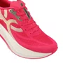 Tênis Olympikus Corre Turbo Unissex 43790399-AZAMLT
