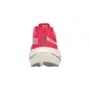 Tênis Olympikus Corre Turbo Unissex 43790399-AZAMLT
