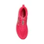 Tênis Olympikus Corre Turbo Unissex 43790399-AZAMLT
