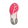 Tênis Olympikus Corre Turbo Unissex 43790399-AZAMLT