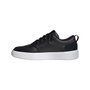 Tênis Park Street Adidas Masculino IG9846