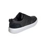 Tênis Park Street Adidas Masculino IG9846