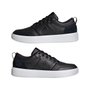 Tênis Park Street Adidas Masculino IG9846