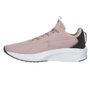 Tênis Puma Accent NXT BDP Feminino 376598-06