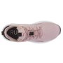 Tênis Puma Accent NXT BDP Feminino 376598-06