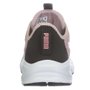 Tênis Puma Accent NXT BDP Feminino 376598-06
