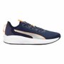 Tênis Puma Accent NXT BDP Feminino 376598-07