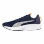 Tênis Puma Accent NXT BDP Feminino 376598-07