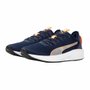 Tênis Puma Accent NXT BDP Feminino 376598-07