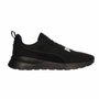 Tênis Puma Anzarun Lite Bold Masculino 372362-01
