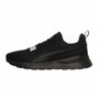Tênis Puma Anzarun Lite Bold Masculino 372362-01