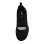 Tênis Puma Anzarun Lite Bold Masculino 372362-01