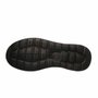 Tênis Puma Anzarun Lite Bold Masculino 372362-01