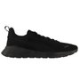 Tênis Puma Anzarun Lite Masculino 371128-01