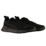 Tênis Puma Anzarun Lite Masculino 371128-01
