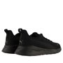 Tênis Puma Anzarun Lite Masculino 371128-01
