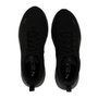 Tênis Puma Anzarun Lite Masculino 371128-01