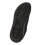 Tênis Puma Anzarun Lite Masculino 371128-01