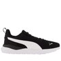 Tênis Puma Anzarun Lite Masculino 371128-02