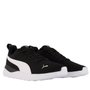 Tênis Puma Anzarun Lite Masculino 371128-02