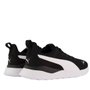 Tênis Puma Anzarun Lite Masculino 371128-02