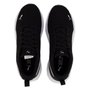 Tênis Puma Anzarun Lite Masculino 371128-02