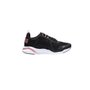 Tênis Puma Anzarun SR BDP Feminino 383486-51