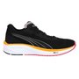 Tênis Puma Aviator ENG Pro BDP Masculino 376596-07