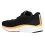 Tênis Puma Aviator ENG Pro BDP Masculino 376596-07