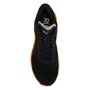 Tênis Puma Aviator ENG Pro BDP Masculino 376596-07
