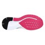 Tênis Puma Aviator ENG Pro BDP Masculino 376596-07
