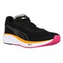 Tênis Puma Aviator ENG Pro BDP Masculino 376596-07