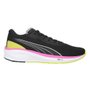Tênis Puma Aviator ENG Pro BDP Masculino 376596-11