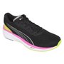 Tênis Puma Aviator ENG Pro BDP Masculino 376596-11