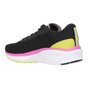 Tênis Puma Aviator ENG Pro BDP Masculino 376596-11