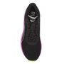 Tênis Puma Aviator ENG Pro BDP Masculino 376596-11