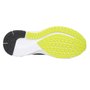 Tênis Puma Aviator ENG Pro BDP Masculino 376596-11
