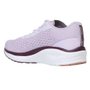 Tênis Puma Aviator ENG Pro BDP Feminino 376596-05