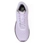 Tênis Puma Aviator ENG Pro BDP Feminino 376596-05