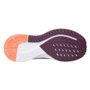 Tênis Puma Aviator ENG Pro BDP Feminino 376596-05