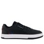 Tênis Puma Bmw Mms Caven 2.0 Masculino 309046-01