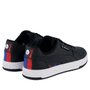 Tênis Puma Bmw Mms Caven 2.0 Masculino 309046-01