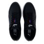 Tênis Puma Bmw Mms Caven 2.0 Masculino 309046-01