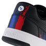 Tênis Puma Bmw Mms Caven 2.0 Masculino 309046-01