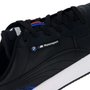 Tênis Puma Bmw Mms Caven 2.0 Masculino 309046-01