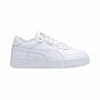 Tênis Puma Ca Pro Classic Masculino 380190-01