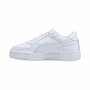 Tênis Puma Ca Pro Classic Masculino 380190-01