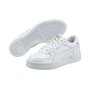 Tênis Puma Ca Pro Classic Masculino 380190-01