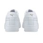 Tênis Puma Ca Pro Classic Masculino 380190-01