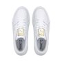 Tênis Puma Ca Pro Classic Masculino 380190-01